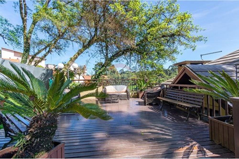 Apartamento - Alugar - Gramado , Rio Grande do Sul - L_a87a3ab7-c6c9-4eb2-889c-4b73f7bb5693.jpg - 610131005-51