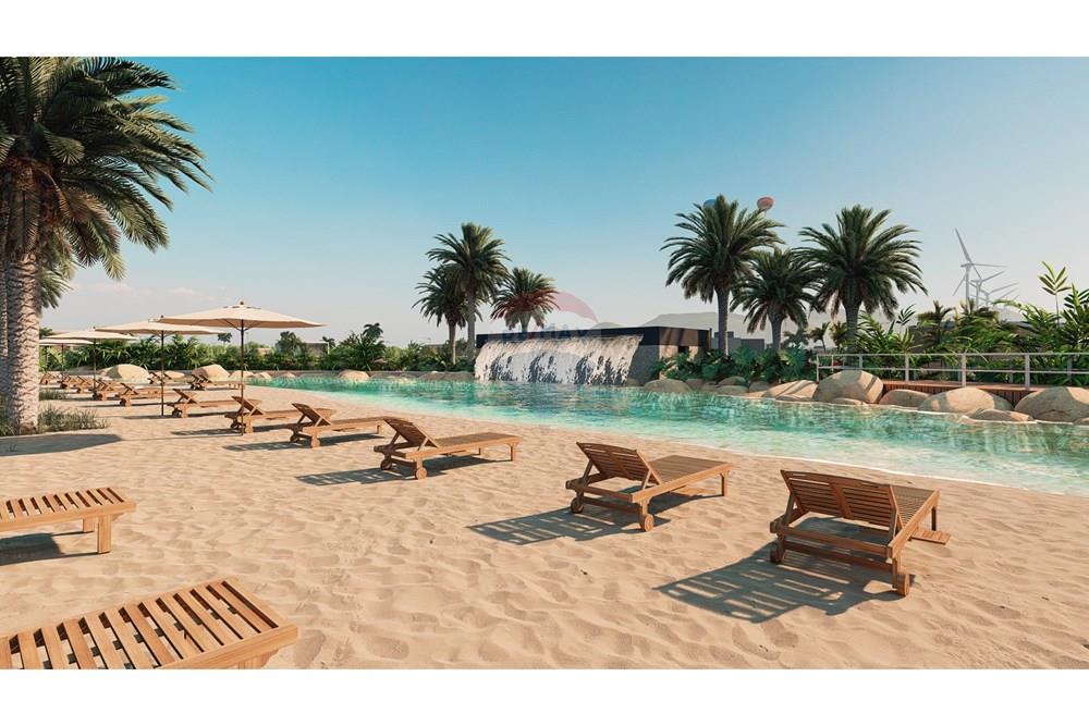 Terreno - Venda - Xangri-lá , Rio Grande do Sul - ClubHouse 06_B.jpg - 610221070-15