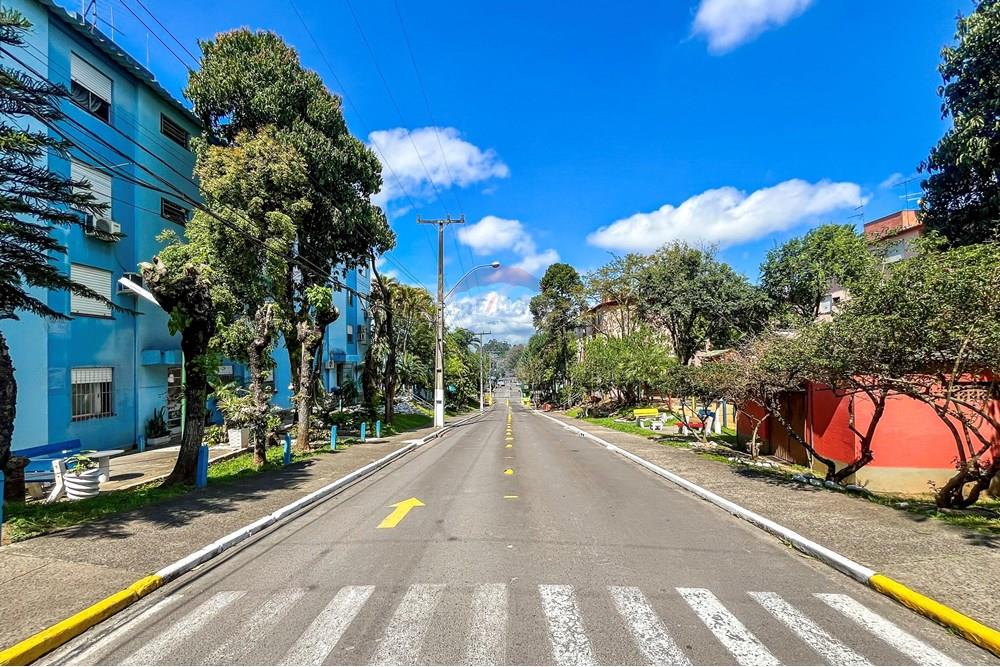 Apartamento - Venda - Novo Hamburgo , Rio Grande do Sul - image00021.jpeg - 610411034-109