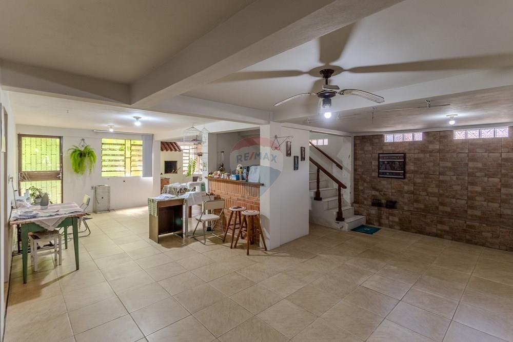 Casa - Venda - Santa Maria , Rio Grande do Sul - IMG_3987-HDR.jpg - 610311047-194