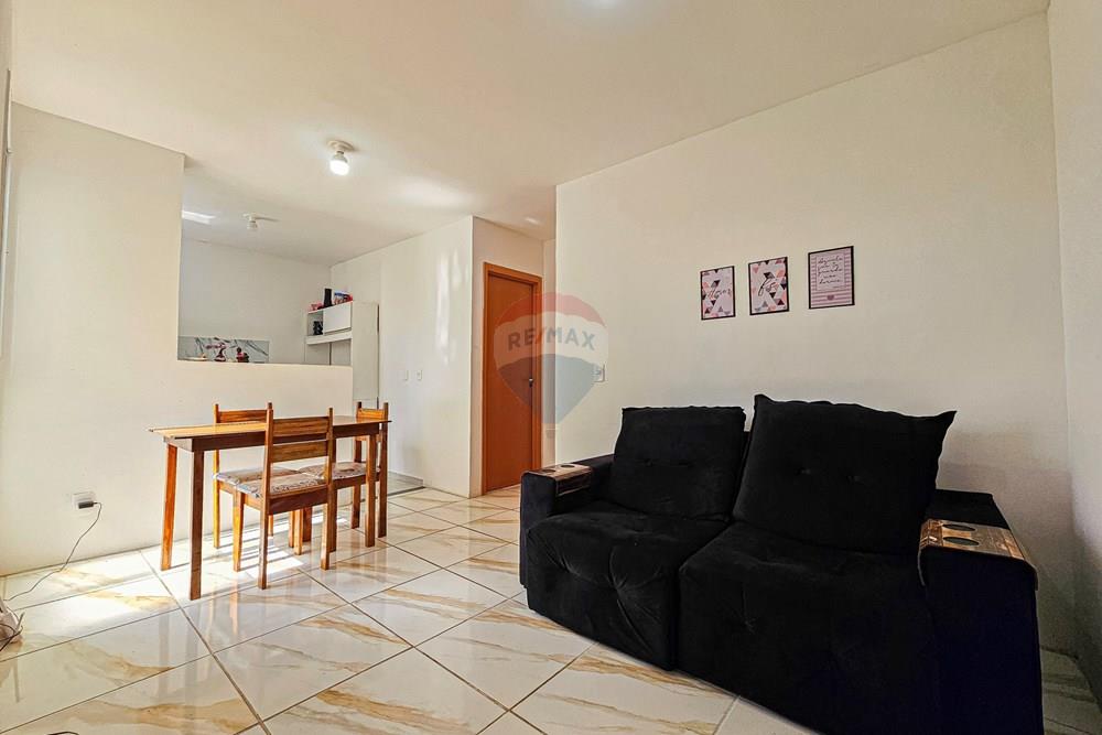 Apartamento - Venda - São Leopoldo , Rio Grande do Sul - 20260108_094155.jpg - 610411052-61