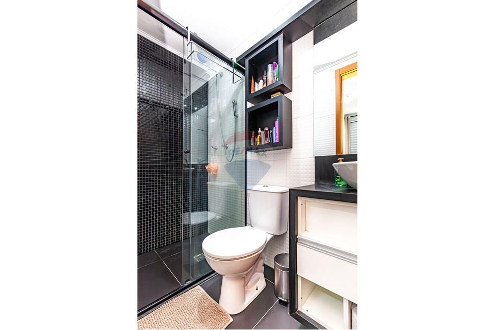 Apartamento - Venda - Porto Alegre , Rio Grande do Sul - EDITADAS AP Av. Protásio Alves, 9277-103 Torre 2 - 05.02.25-4.jpg - 612521003-268