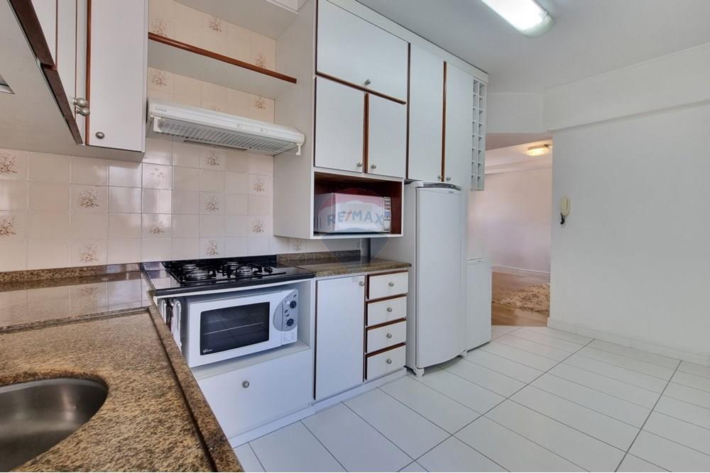 Apartamento - Venda - Bento Gonçalves , Rio Grande do Sul - 22.jpg - 610251001-112