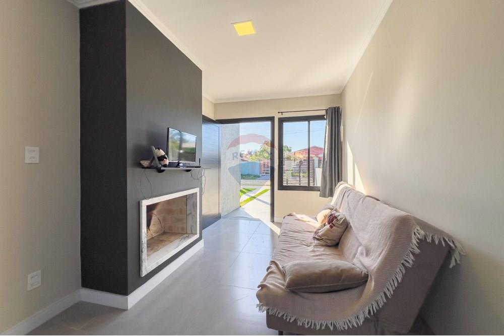 Casa - Venda - Xangri-lá , Rio Grande do Sul - a4ec231e-f8c2-4ff8-8b77-d211222d151c.jpeg - 612731020-37