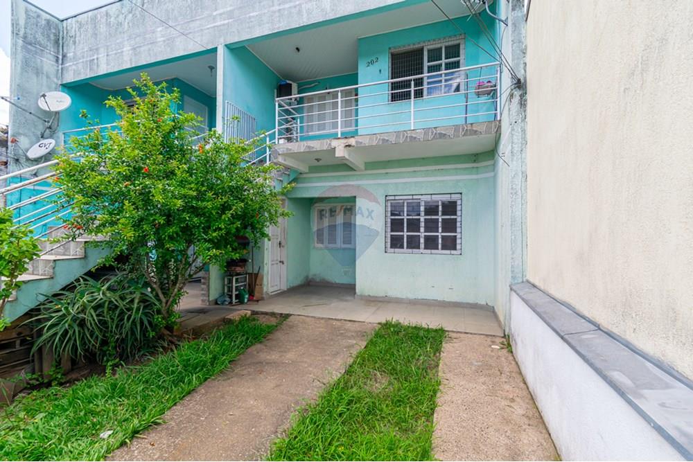 Apartamento - Venda - Gravataí , Rio Grande do Sul - _DSC1502.jpg - 610161082-19