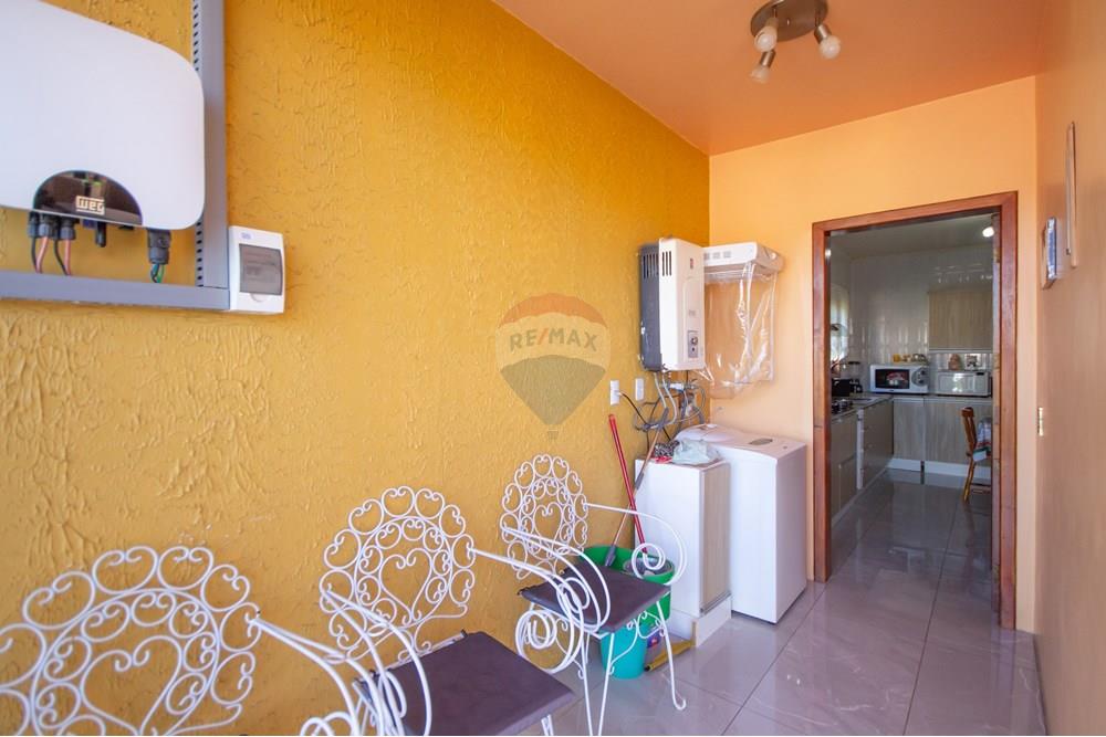 Casa - Venda - Santa Maria , Rio Grande do Sul - IMG_5262.jpg - 610311135-13