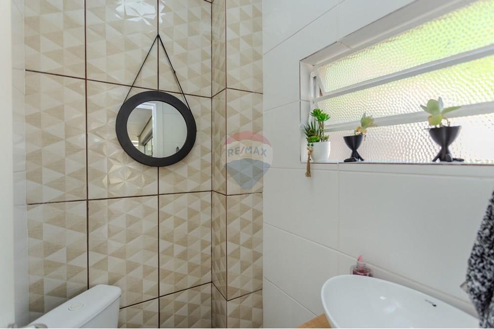 Casa - Venda - Santa Maria , Rio Grande do Sul - WhatsApp Image 2025-08-04 at 11.14.23 (2).jpeg - 610311134-5