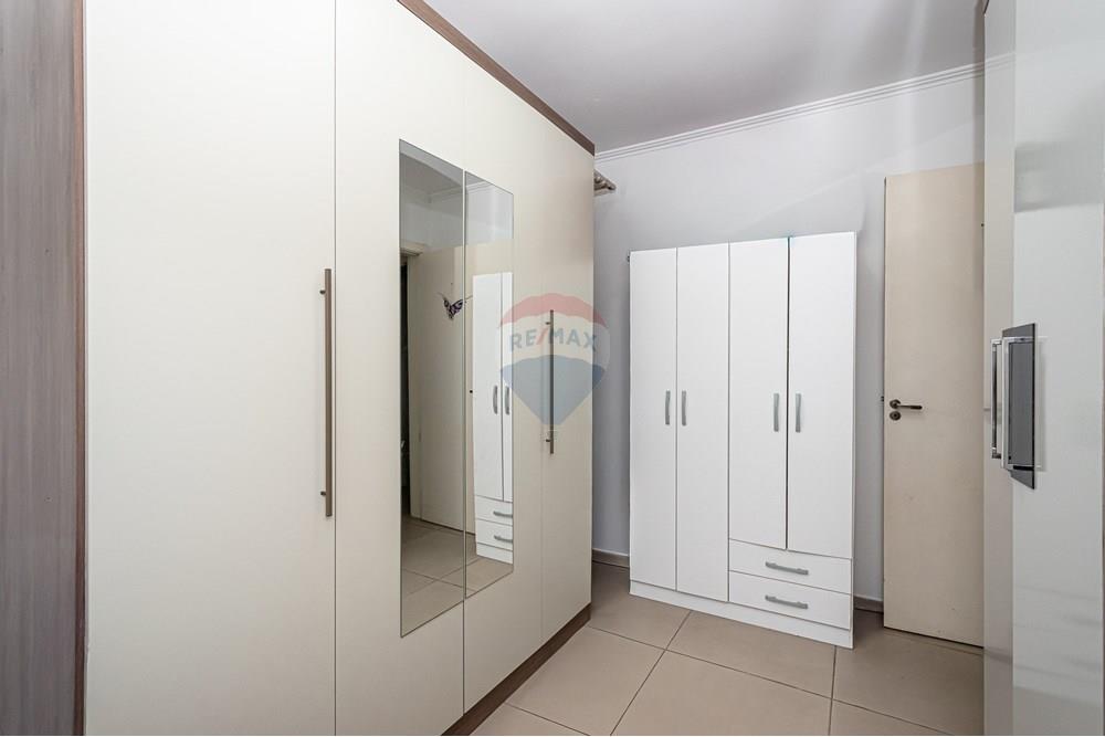 Apartamento - Venda - Novo Hamburgo , Rio Grande do Sul - DSC_6410.jpg - 610261057-12