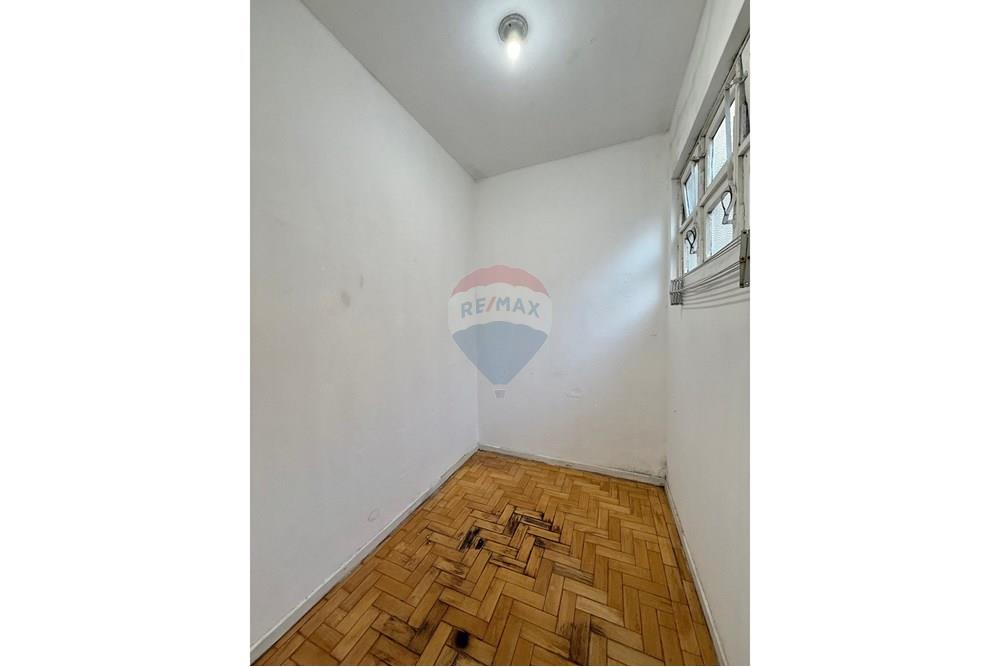 Apartamento - Venda - São Gabriel , Rio Grande do Sul - WhatsApp Image 2025-05-07 at 18.51.05.jpeg - 612631035-8