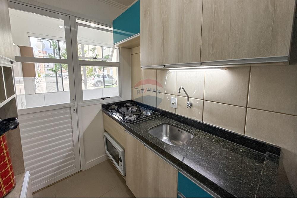 Apartamento - Venda - Canoas , Rio Grande do Sul - DJI_20251122_103839_538.jpg - 612651052-88