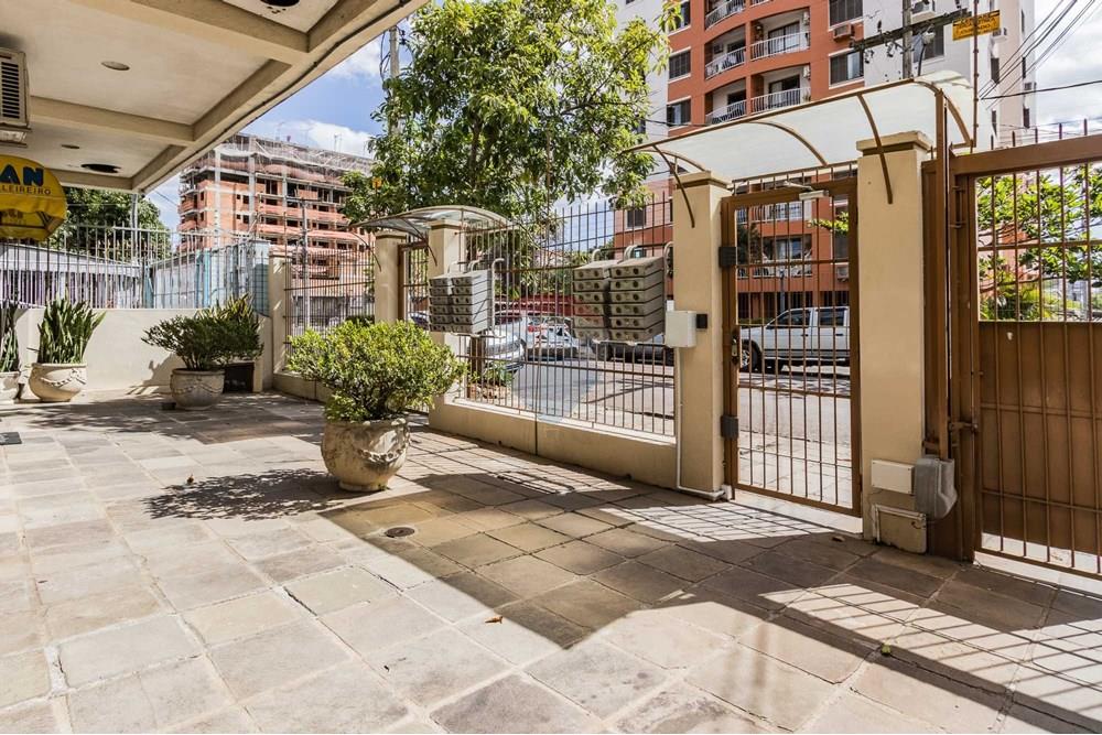 Cobertura - Venda - Porto Alegre , Rio Grande do Sul - IMG_2776-HDR.jpg - 612511011-37