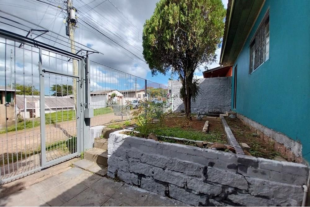 Casa - Venda - Viamão , Rio Grande do Sul - 20250310_150512.jpg - 612531046-202