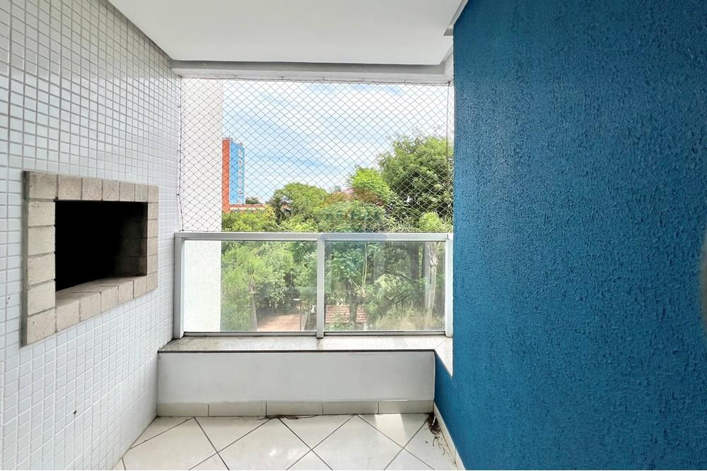 Apartamento - Venda - Canoas , Rio Grande do Sul - IMG_3505.JPG - 610241030-61