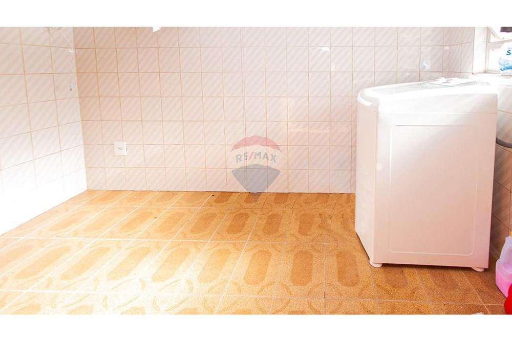 Casa - Venda - Montenegro , Rio Grande do Sul - Foto-15 (1).jpg - 610091038-11