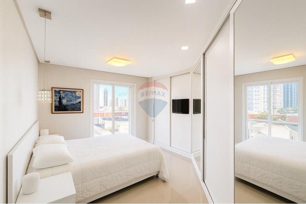 Apartamento - Venda - Passo Fundo , Rio Grande do Sul - 85332D0F-14FF-465C-8BC4-800F6991100C.jpeg - 612621057-29