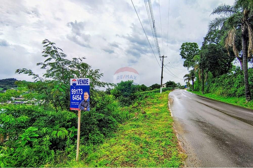 Terreno - Venda - Coronel Pilar , Rio Grande do Sul - WhatsApp Image 2025-12-30 at 11.22.22 (2).jpeg - 610331038-184