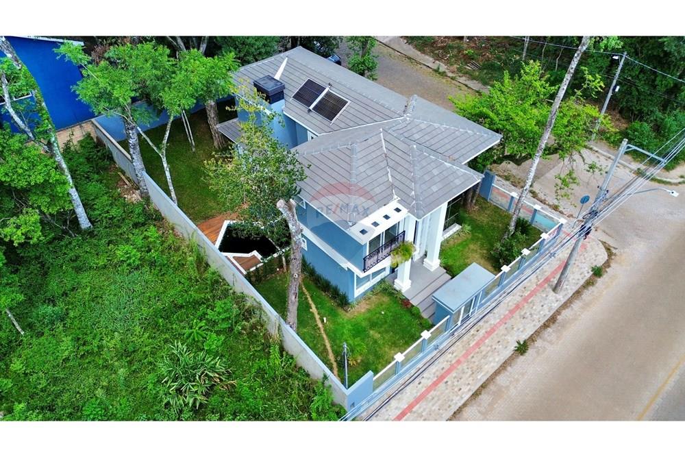 Casa - Venda - Passo Fundo , Rio Grande do Sul - dji_fly_20250205_143504_978_1738776912537_photo_optimized.jpg - 610271098-30