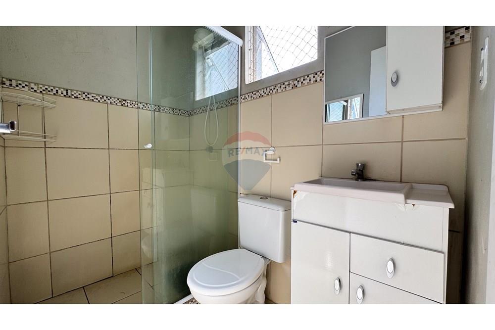 Apartamento - Venda - Guaíba , Rio Grande do Sul - IMG_3492.jpg - 612781004-73