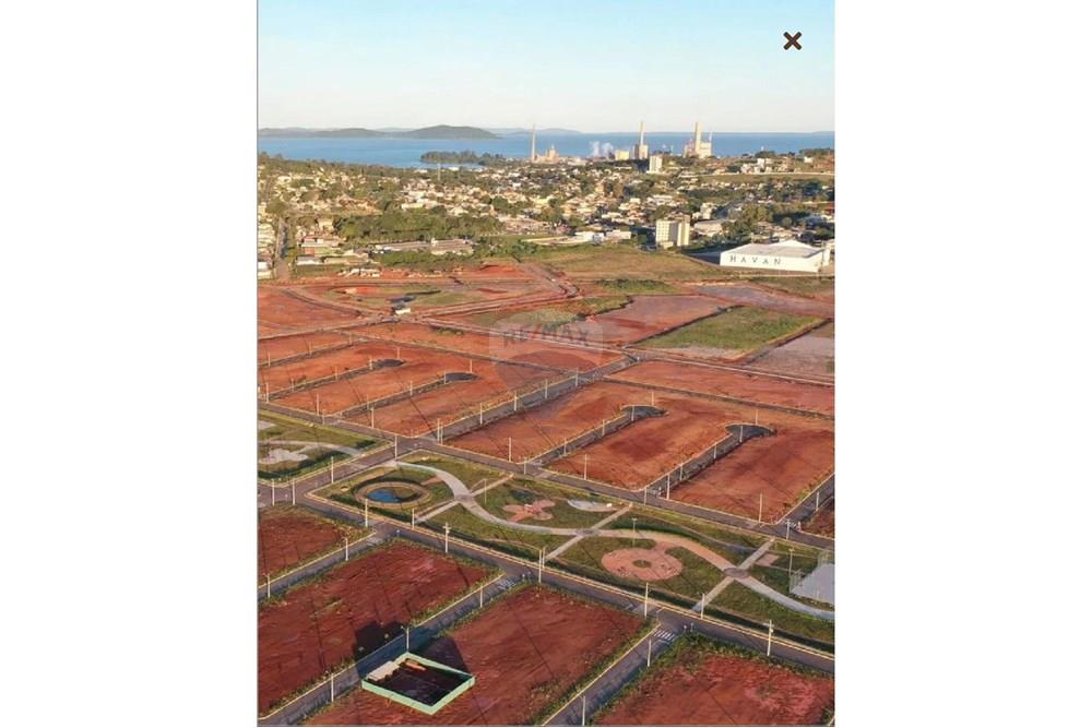 Terreno - Venda - Guaíba , Rio Grande do Sul - IMG-20251211-WA0010.jpg - 612781001-17