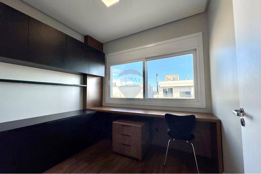 Casa de Condomínio - Venda - Pelotas , Rio Grande do Sul - IMG_4006.jpg - Escritório - 610211057-7