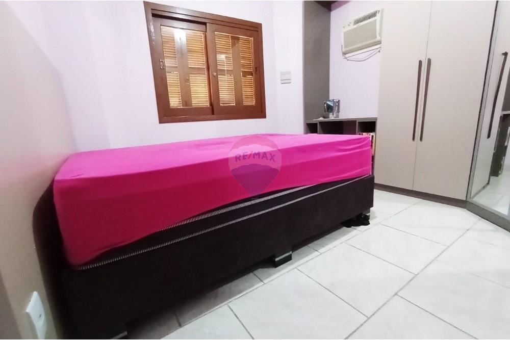 Casa - Venda - Sapiranga , Rio Grande do Sul - WhatsApp Image 2025-10-22 at 11.25.53.jpeg - 612511062-18