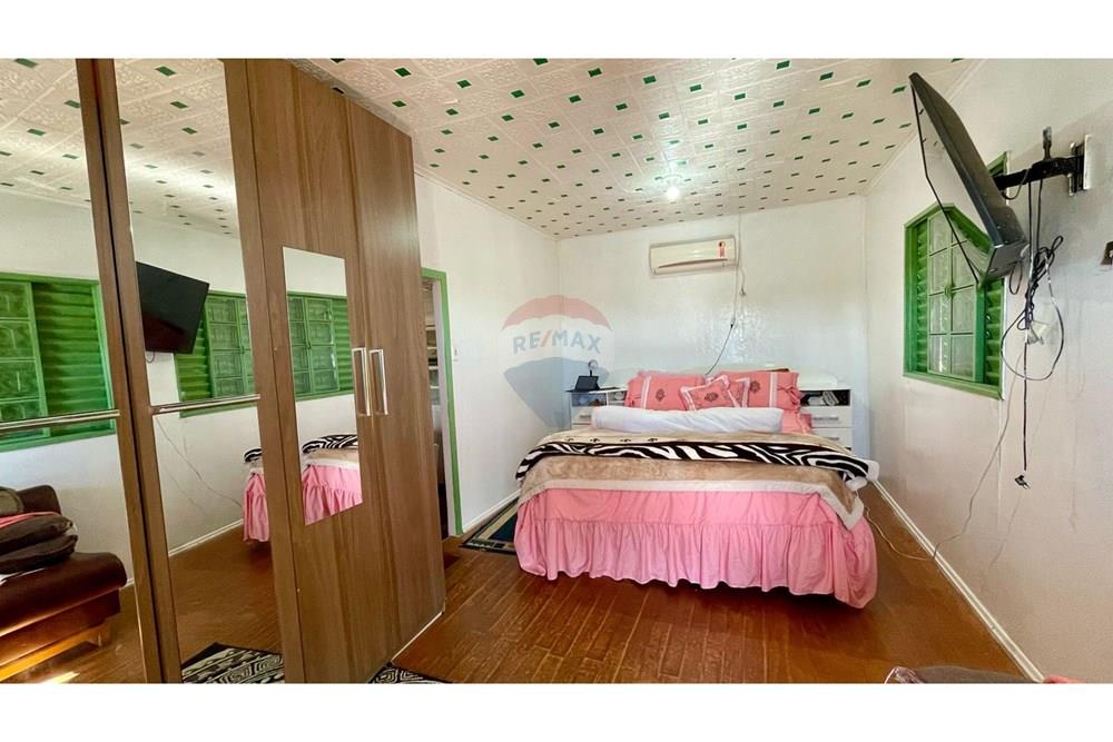 Casa - Venda - Erechim , Rio Grande do Sul - WhatsApp Image 2025-07-01 at 16.35.35.jpeg - 612761048-35