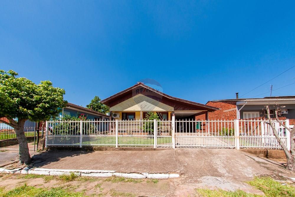 Casa - Venda - Montenegro , Rio Grande do Sul - Foto-19.jpg - 610091052-5