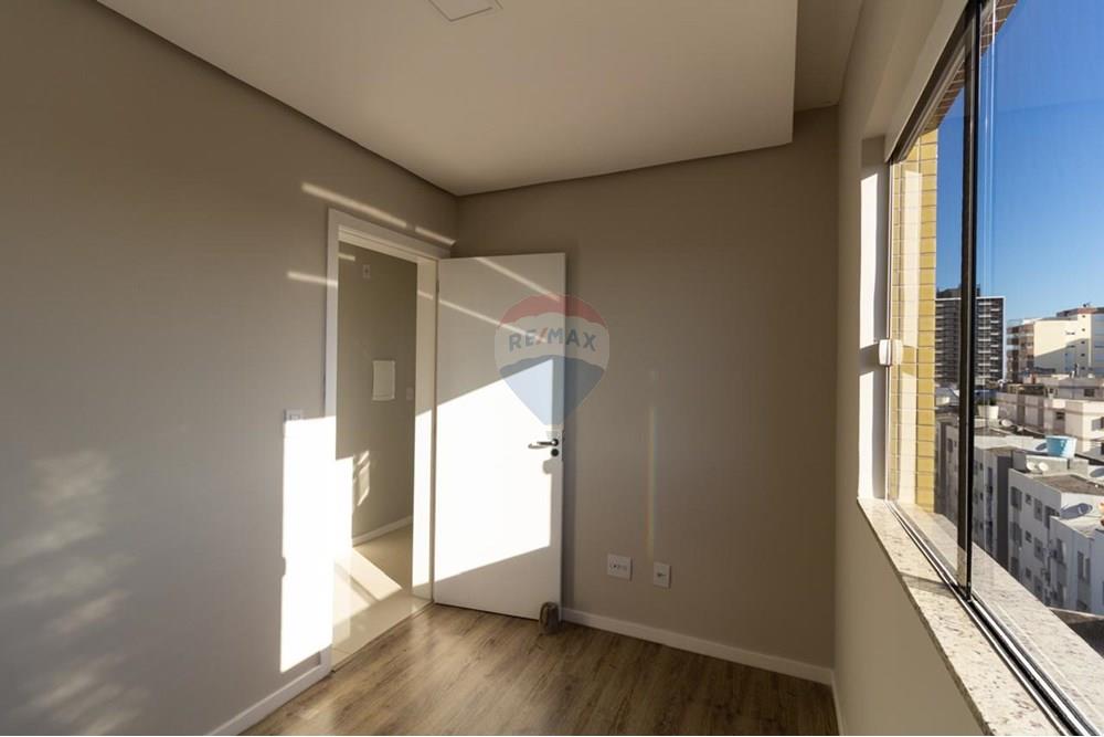 Apartamento - Venda - Santa Maria , Rio Grande do Sul - WhatsApp Image 2025-12-16 at 18.45.27 (14).jpeg - 610471022-9