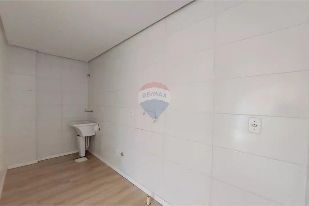 Apartamento - Venda - Passo Fundo , Rio Grande do Sul - Design sem nome (6).jpg - 612621052-48