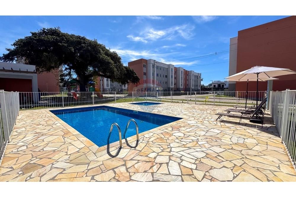 Apartamento - Venda - Guaíba , Rio Grande do Sul - 90f4a63b-b6b9-4ab4-95a7-667d33521eff.jpg - 612781015-2