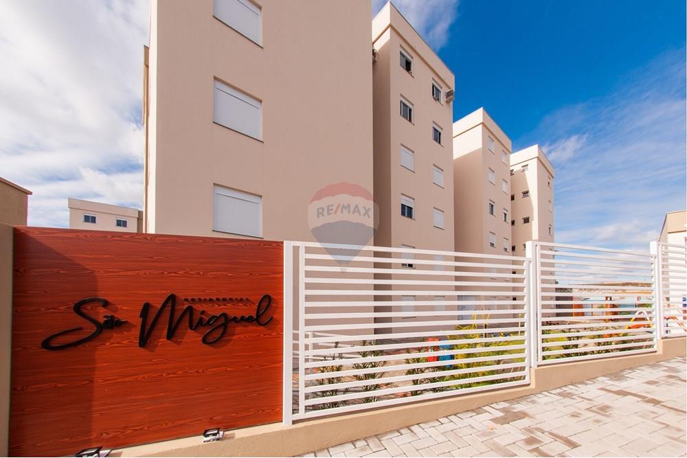 Apartamento - Venda - Montenegro , Rio Grande do Sul - Foto-16.jpg - 610091040-37