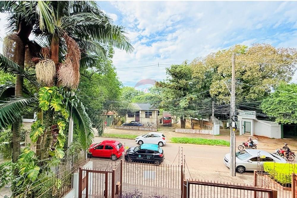 Casa - Venda - Porto Alegre , Rio Grande do Sul - IMG_1989.jpg - 610191048-53