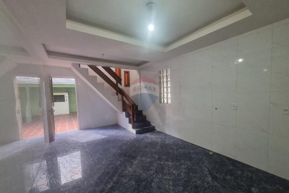 Casa - Alugar - Passo Fundo , Rio Grande do Sul - WhatsApp Image 2026-03-27 at 15.24.05 (2).jpeg - 610271045-1590