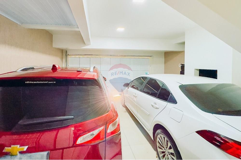 Casa - Venda - Erechim , Rio Grande do Sul - IMG_E0563.jpg - 612761026-25