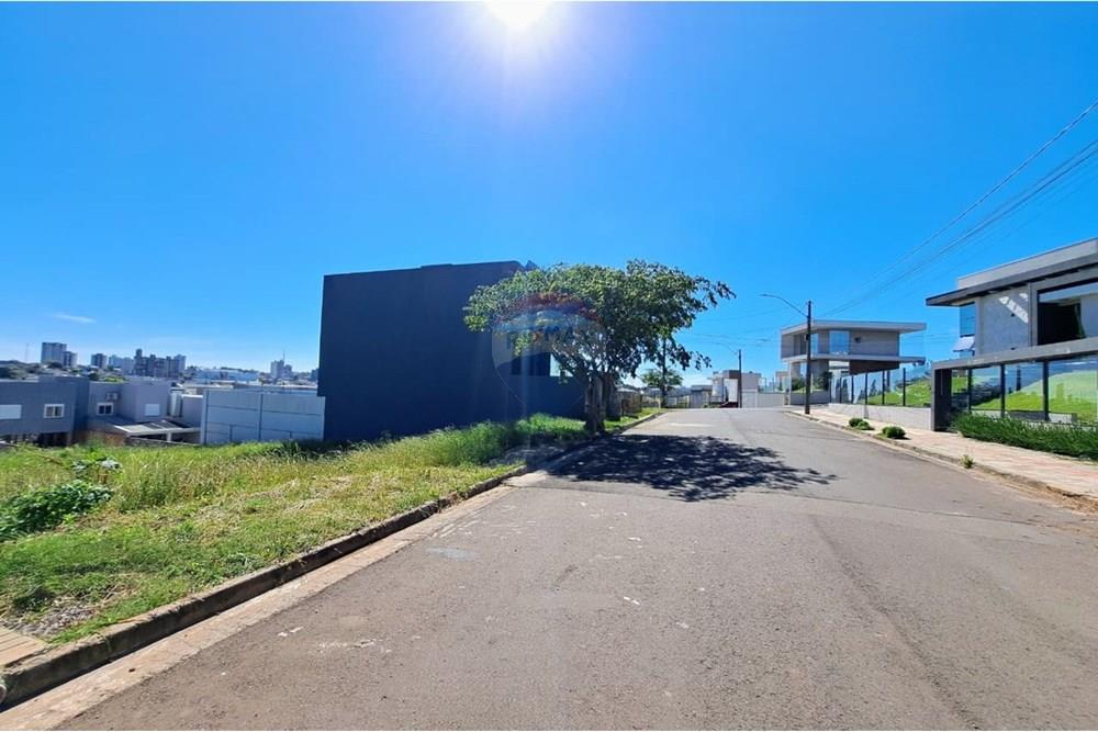 Terreno - Venda - Passo Fundo , Rio Grande do Sul - WhatsApp Image 2025-10-22 at 15.56.30 (1).jpeg - 610351024-103