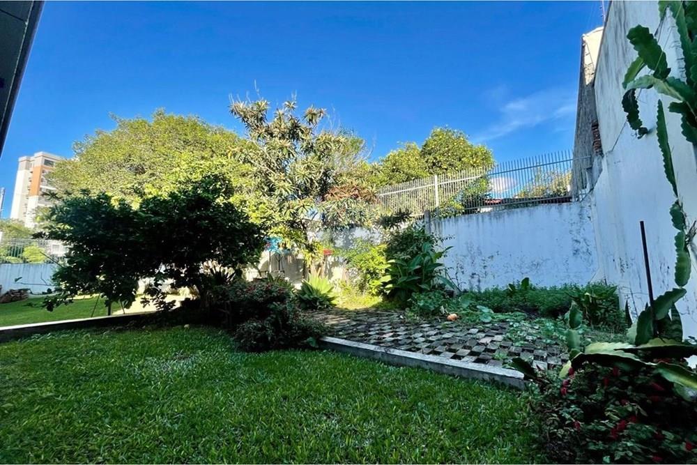 Casa - Venda - Passo Fundo , Rio Grande do Sul - WhatsApp Image 2024-10-23 at 12.19.27 (1).jpeg - 612721003-139