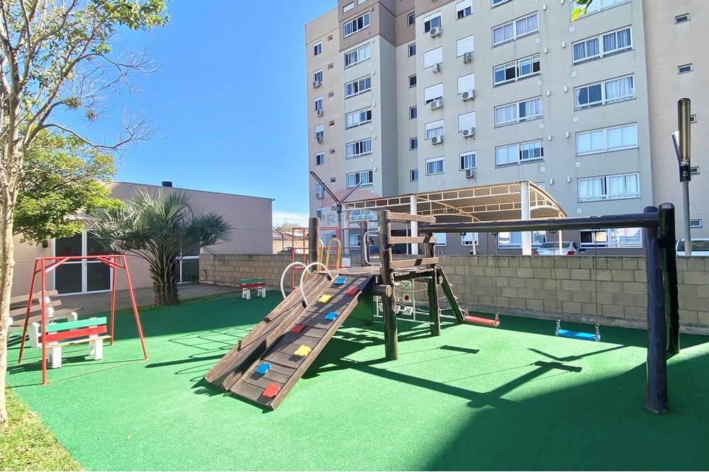 Apartamento - Venda - Canoas , Rio Grande do Sul - IMG_2812.jpg - 610241026-68