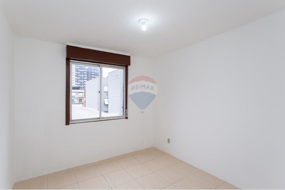 Apartamento - Venda - Santa Maria , Rio Grande do Sul - 20(1).jpg - 610311078-132