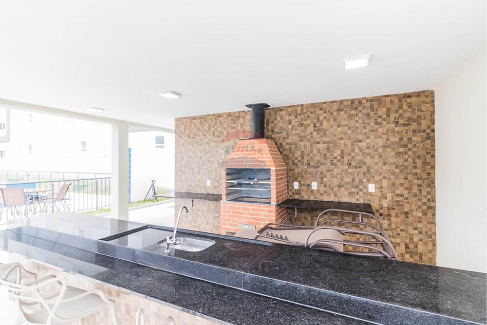 Apartamento - Venda - Porto Alegre , Rio Grande do Sul - IMG_4931.jpg - 612491054-76