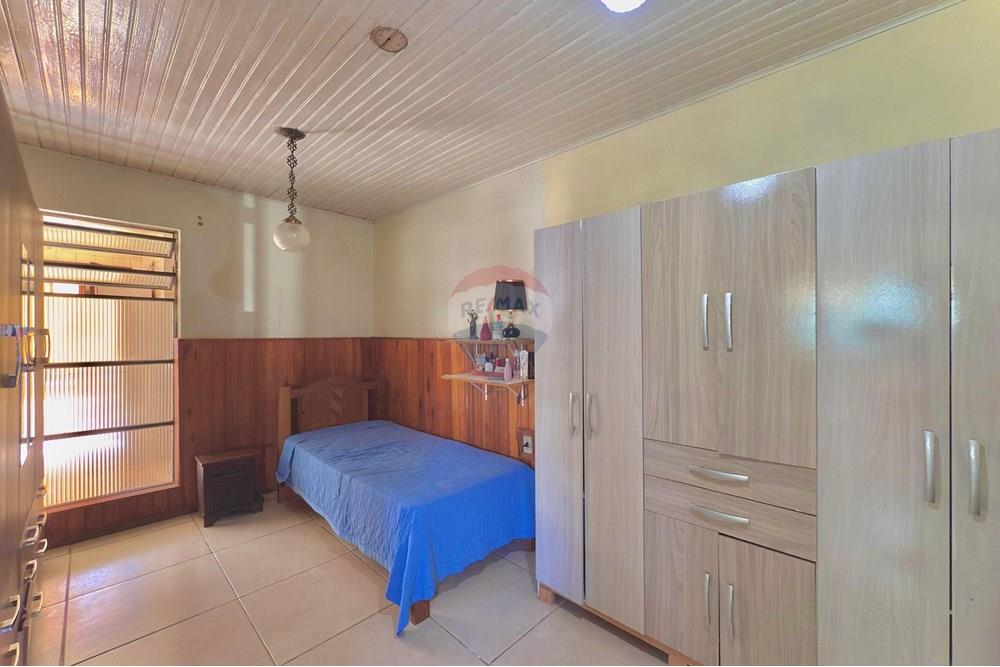 Casa - Venda - São Gabriel , Rio Grande do Sul - WhatsApp Image 2025-10-22 at 13.07.10.jpeg - 612631033-24