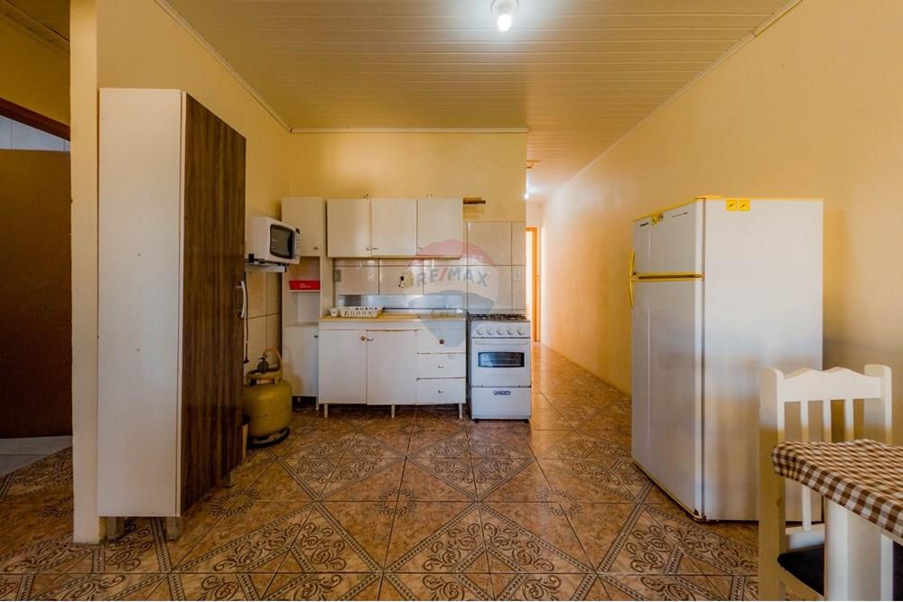 Casa - Venda - Imbé , Rio Grande do Sul - WhatsApp Image 2025-06-18 at 15.06.53 (1).jpeg - 610391043-121