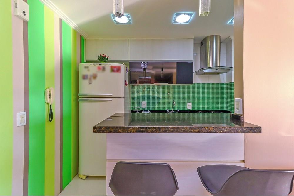 Apartamento - Venda - Porto Alegre , Rio Grande do Sul - @DSCIMAGENS-142.jpg - 612491035-14