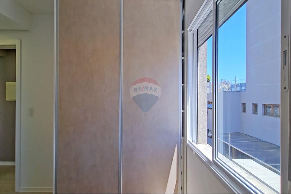 Apartamento - Venda - Porto Alegre , Rio Grande do Sul - IMG_0214.jpg - 610371016-38