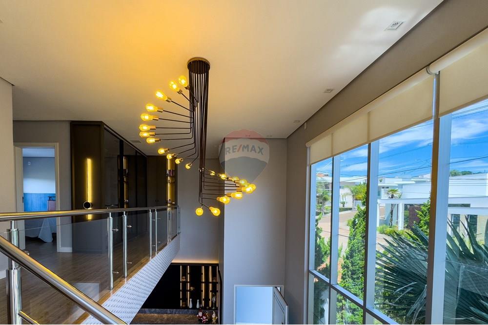 Casa - Venda - Barão de Cotegipe , Rio Grande do Sul - IMG_6442.jpg - 612761016-72