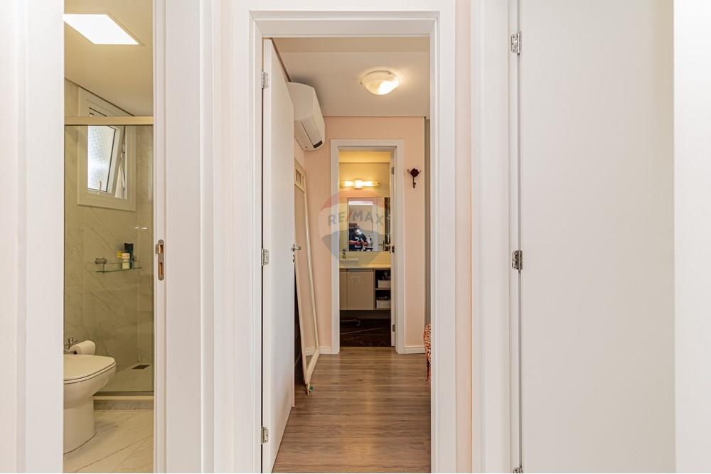 Apartamento - Venda - Pelotas , Rio Grande do Sul - Royal Park-03 (1).jpg - 610211001-127