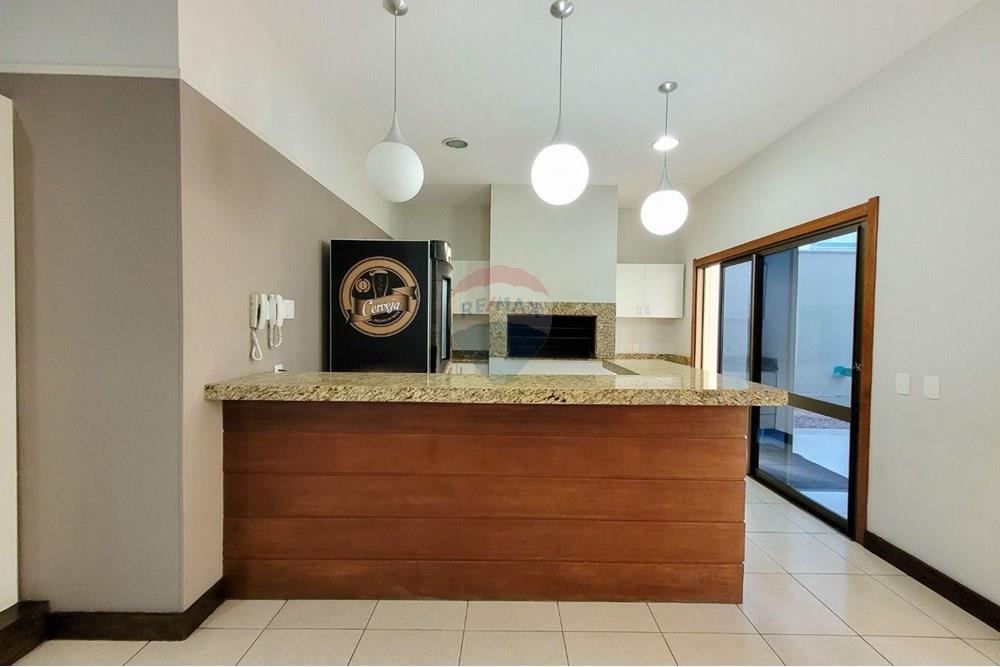 Apartamento - Venda - Porto Alegre , Rio Grande do Sul - unnamed(68).jpg - 612481029-163