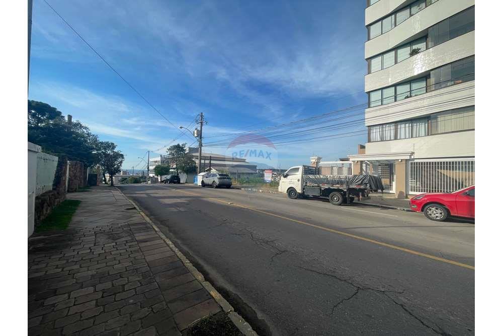 Terreno - Venda - Bento Gonçalves , Rio Grande do Sul - WhatsApp Image 2024-04-27 at 14.25.05.jpeg - 610331008-87