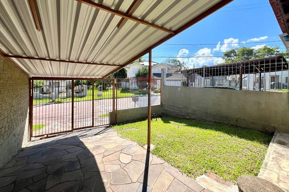 Casa - Venda - Canoas , Rio Grande do Sul - IMG_4339.JPG - 610241044-4