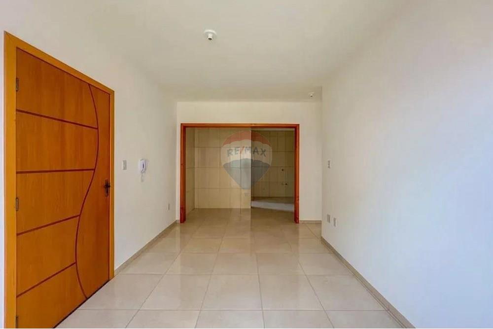 Apartamento - Alugar - Santa Maria , Rio Grande do Sul - WhatsApp Image 2025-05-28 at 09.57.00 (2).jpeg - 610451013-52