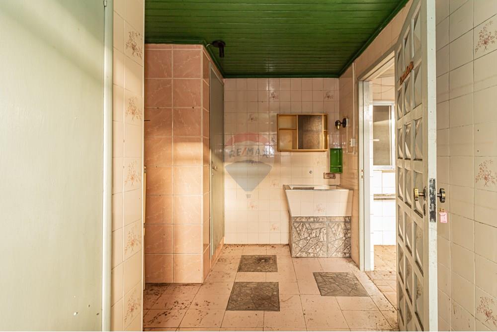 Casa - Venda - Pelotas , Rio Grande do Sul - Professor Araujo 1026-45.jpg - 610211043-31